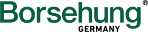 Borsehung