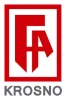 FAKrosno