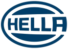 Hella