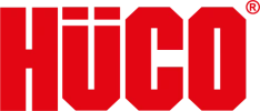 Huco