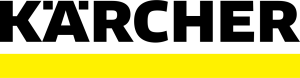 Kärcher