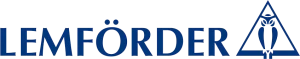 Lemförder
