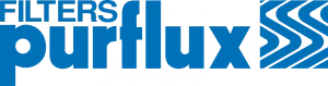Purflux