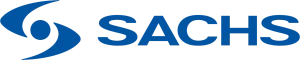 Sachs