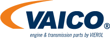 Vaico