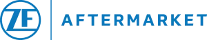 ZF Aftermarket